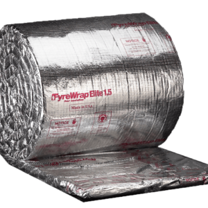 FyreWrap-roll-