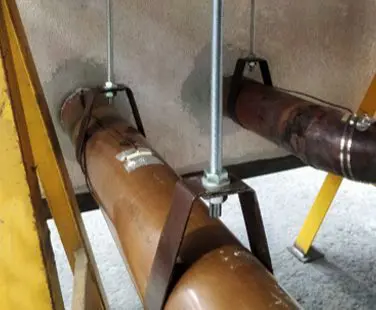 FyreWrap_Hydrant_Pipe_Copper