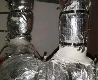 FyreWrap_Hydrant_Pipe_Copper_