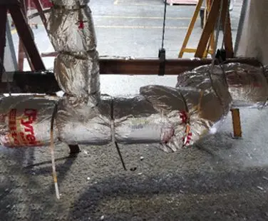 FyreWrap_Hydrant_Pipe_Copper