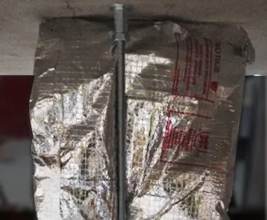 FyreWrap_Hydrant_Pipe