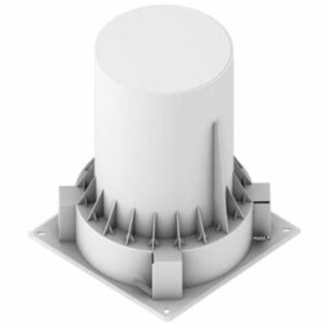 Fire Rated Products Photo