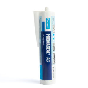 Fire Rated Products Photo