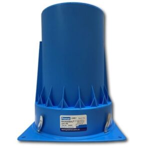 Fire Rated Products Photo