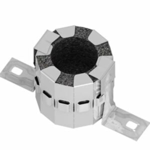 Fire Rated Products Photo