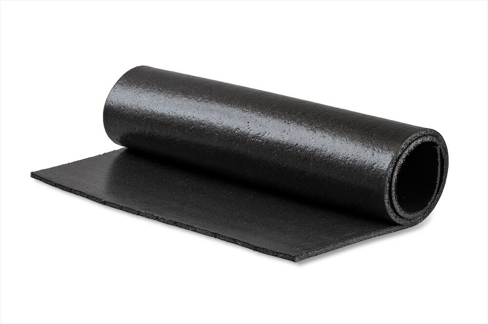 Fire Rated Products Photo