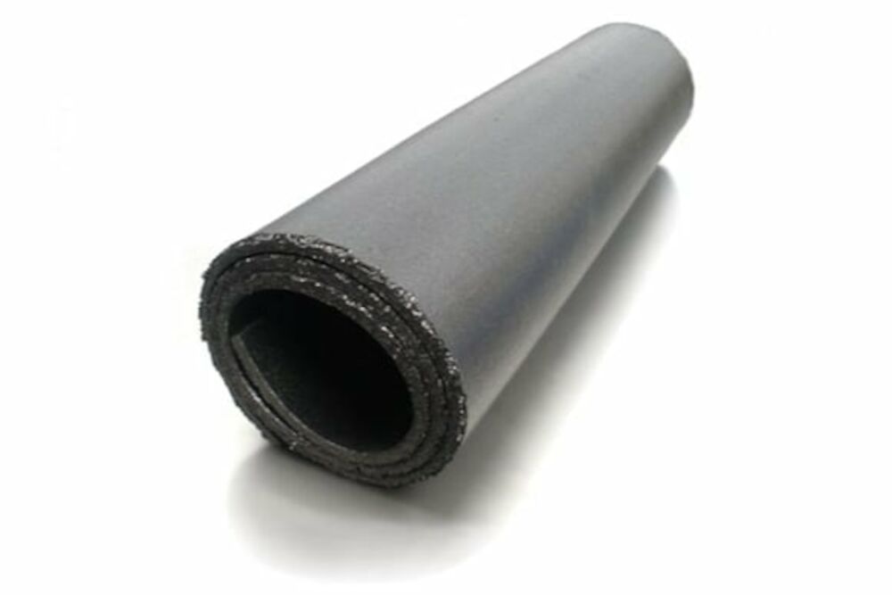 Fire Rated Products Photo