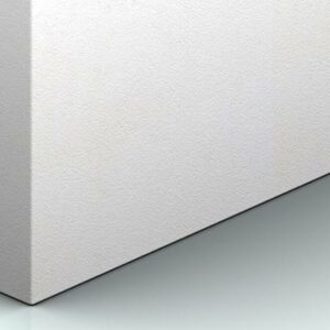 Fire Rated Products Photo