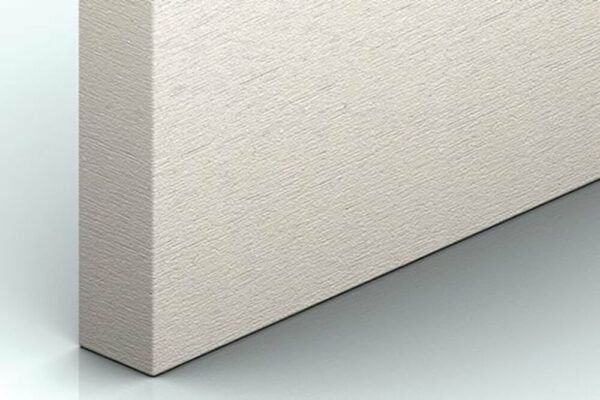 Fire Rated Products Photo