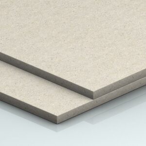 Fire Rated Products Photo